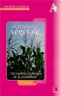 La Production Végétale Tome 2: La Maitrise Technique De La Production (2° Éd.) - Preview