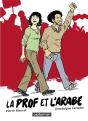 La Prof Et L'Arabe - Preview
