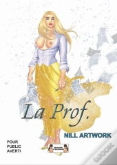 La Prof