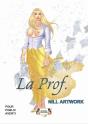 La Prof - Preview
