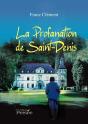 La Profanation De Saint Denis - Preview
