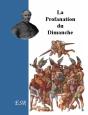 La Profanation Du Dimanche - Preview