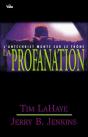 La Profanation - Preview