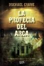 La Profec¡A Del Arca - Preview