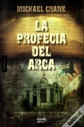 Capa do artigo La Profec¡A Del Arca