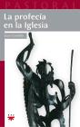 La Profec¡A En La Iglesia - Preview