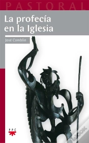 Capa do artigo La Profec¡A En La Iglesia
