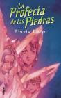 La Profecía De Las Piedras - Preview