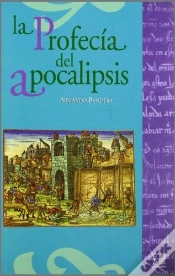 Capa do artigo La Profecía Del Apocalipsis