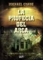 La Profecía Del Arca - Preview