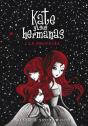 La Profecía (Kate Y Sus Hermanas 2) - Preview