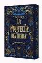 La Profecia Olvidada - Preview