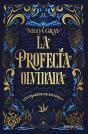La Profecía Olvidada - Preview