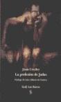 La Profesión De Judas Y Las 30 Monedas - Preview
