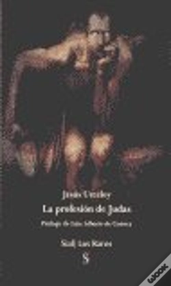 Capa do artigo La Profesión De Judas Y Las 30 Monedas