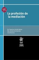 La Profesion De La Mediacion