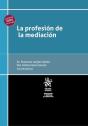 La Profesion De La Mediacion - Preview