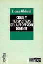 La Profesión Docente - Preview
