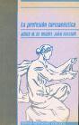 La Profesión Farmacéutica - Preview