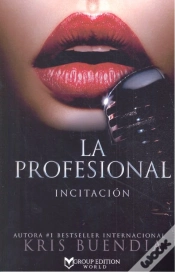 Capa do artigo La Profesional