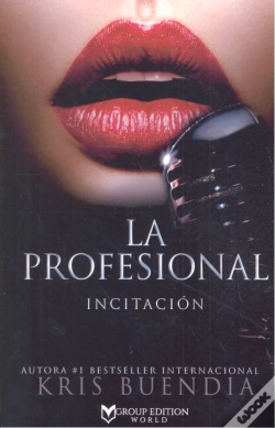 Capa do artigo La Profesional