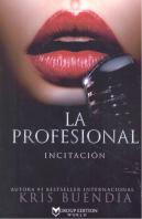 La Profesional