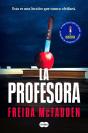 La Profesora - Preview