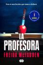 La Profesora - Preview