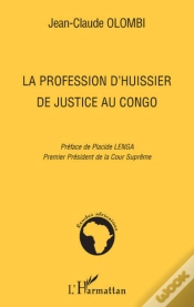 Capa do artigo La Profession D