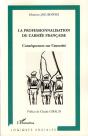 La Professionnalisation De L'Armée Française ; Conséquences Sur L'Autorité - Preview