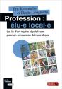 La Professionnalisation Des Élus - Preview