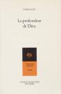 La Profondeur De Dieu - Preview