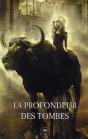 La Profondeur Des Tombes - Preview
