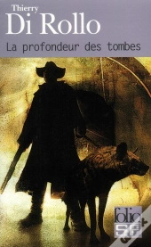 La Profondeur Des Tombes