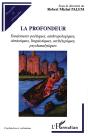 La Profondeur - Preview