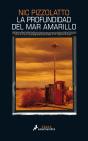 La Profundidad Del Mar Amarillo - Preview