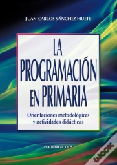 La Programación En Primaria