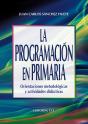 La Programación En Primaria - Preview