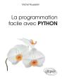 La Programmation Facile Avec Python - Preview