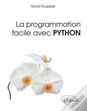 La Programmation Facile Avec Python