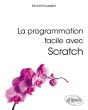 La Programmation Facile Avec Scratch - Preview