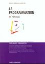 La Programmation - Preview