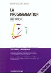 La Programmation