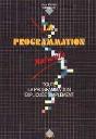 La Programmation Naturelle - Preview