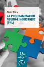 La Programmation Neuro-Linguistique - Preview