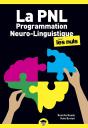 La Programmation Neuro-Linguistique Poche Pour Les Nuls (2e Édition) - Preview