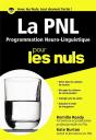 La Programmation Neuro-Linguistique Pour Les Nuls - Preview