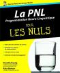 La Programmation Neuro-Linguistique Pour Les Nuls - Preview