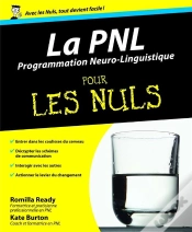 Capa do artigo La Programmation Neuro-Linguistique Pour Les Nuls