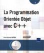 La Programmation Orientee Objet Avec C++ - Preview